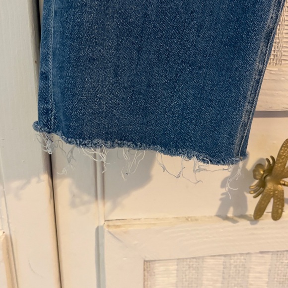 Frank & Eileen Derry Jeans size 30 - Picture 6 of 11